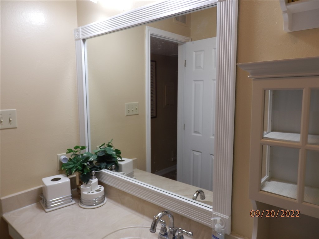 Corpus Christi, Texas 78418, United States, 1 Bedroom Bedrooms, ,1 BathroomBathrooms,Residential,Active,192171
