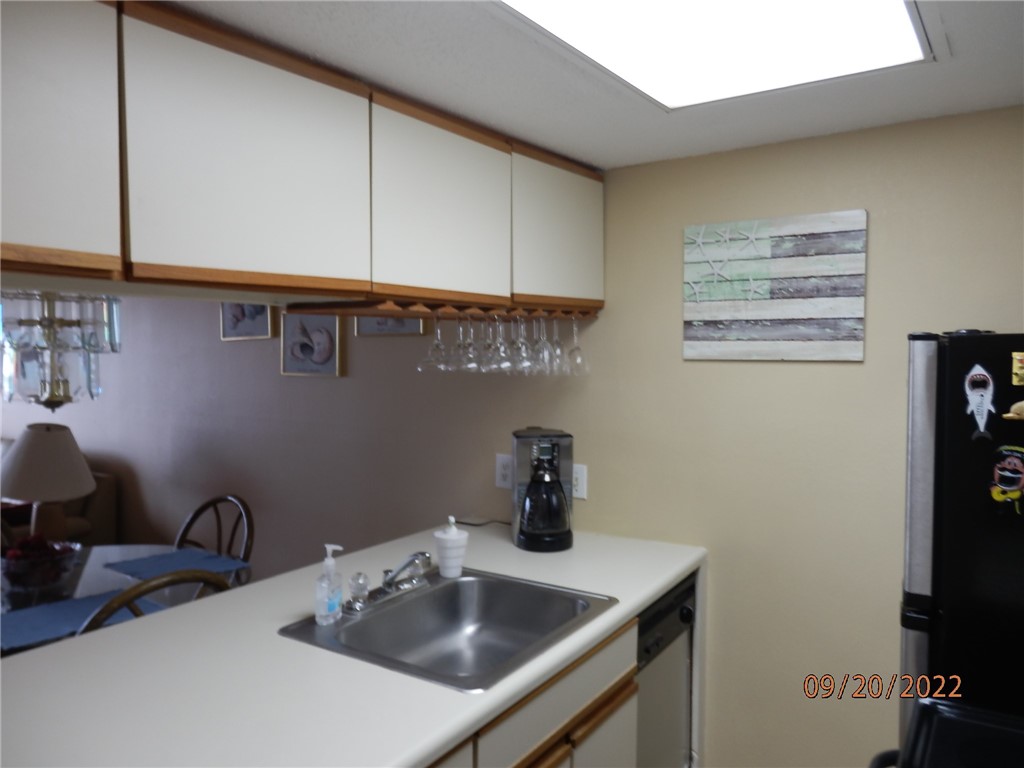 Corpus Christi, Texas 78418, United States, 1 Bedroom Bedrooms, ,1 BathroomBathrooms,Residential,Active,192171