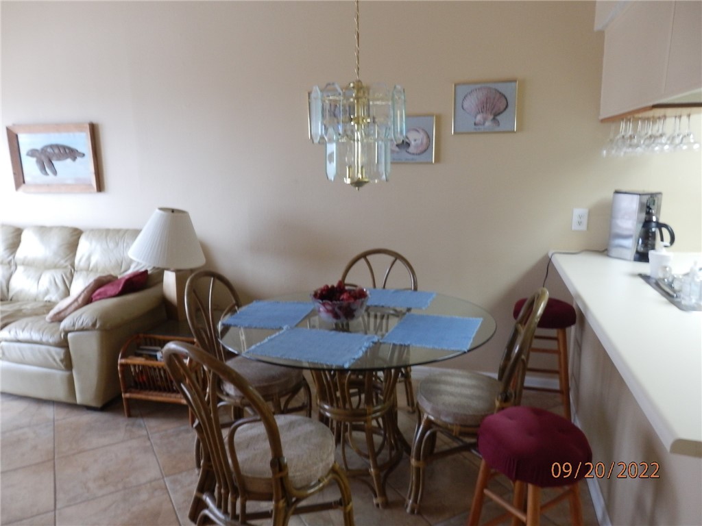 Corpus Christi, Texas 78418, United States, 1 Bedroom Bedrooms, ,1 BathroomBathrooms,Residential,Active,192171