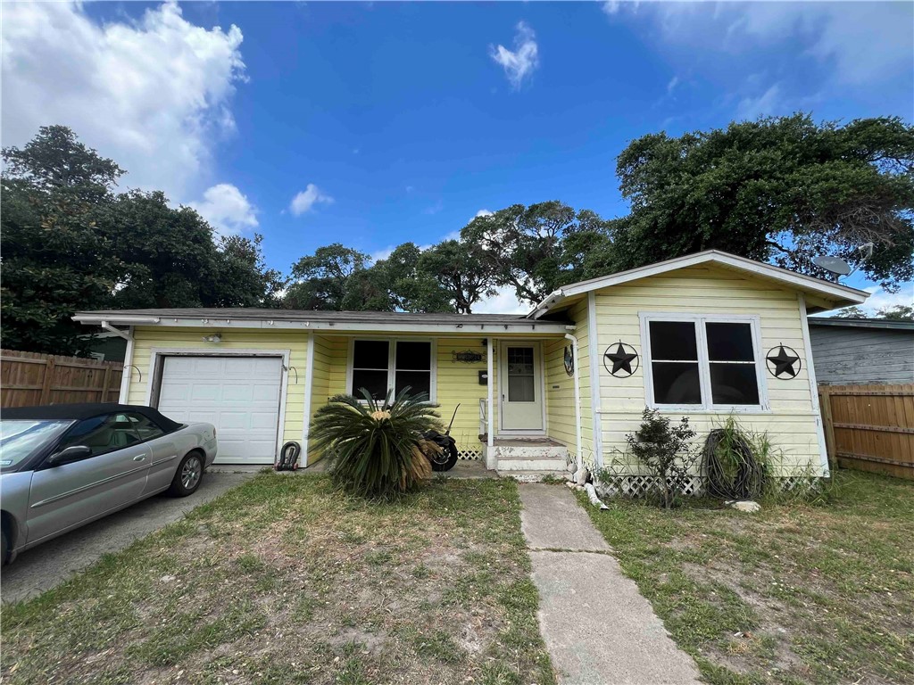 View Aransas Pass, TX 78336 house