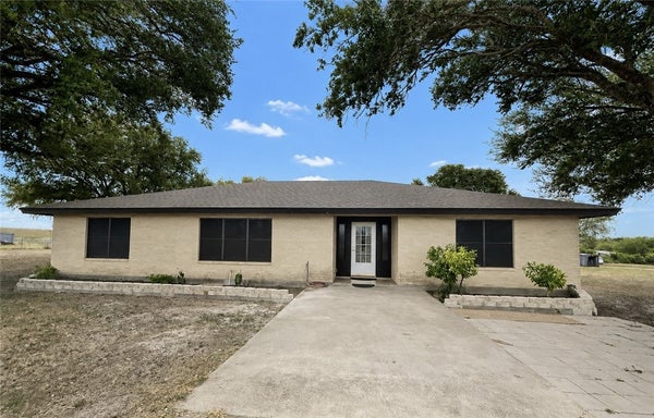 3032 N HWY 281, ALICE, TX 78332 - Image 5f047a4ebf67d7bb5d5913fdf4bf9b32/3376797519