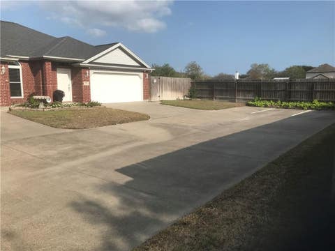 Photo of 5026 Yorktown Boulevard #29, Corpus Christi, TX 78413 (MLS # 477029)