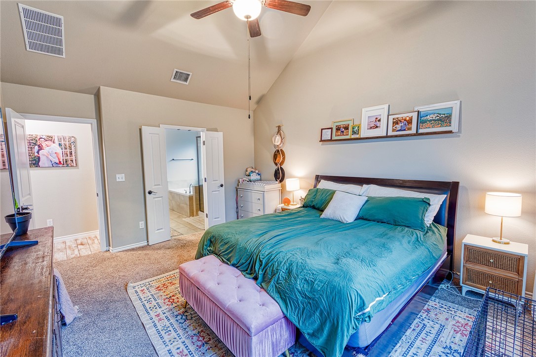 Portland, Texas 78374, United States, 4 Bedrooms Bedrooms, ,3 BathroomsBathrooms,Residential,Pending,52489