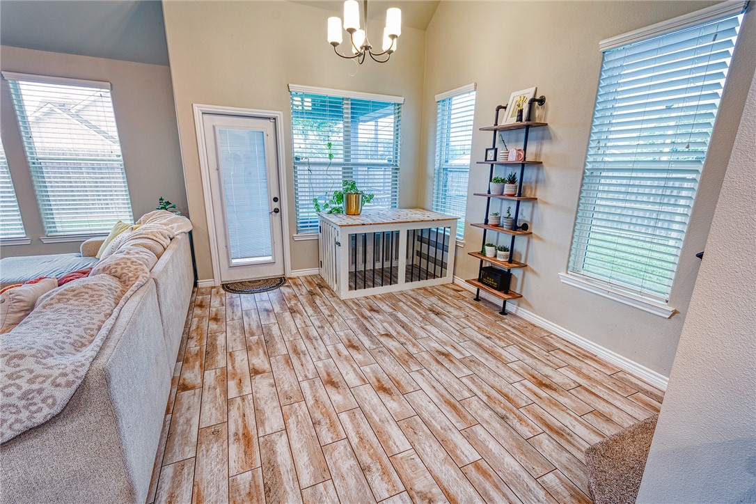 Portland, Texas 78374, United States, 4 Bedrooms Bedrooms, ,3 BathroomsBathrooms,Residential,Pending,52489