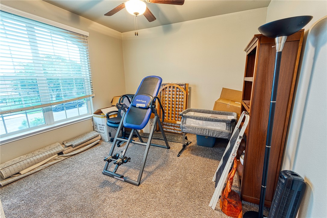 Portland, Texas 78374, United States, 4 Bedrooms Bedrooms, ,3 BathroomsBathrooms,Residential,Pending,52489