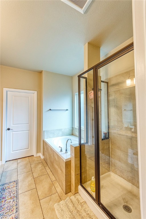 Portland, Texas 78374, United States, 4 Bedrooms Bedrooms, ,3 BathroomsBathrooms,Residential,Pending,52489