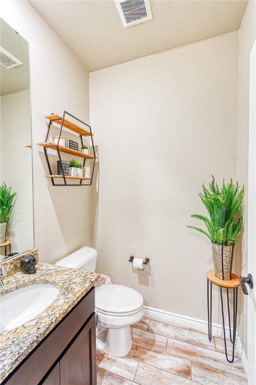 Portland, Texas 78374, United States, 4 Bedrooms Bedrooms, ,3 BathroomsBathrooms,Residential,Pending,52489