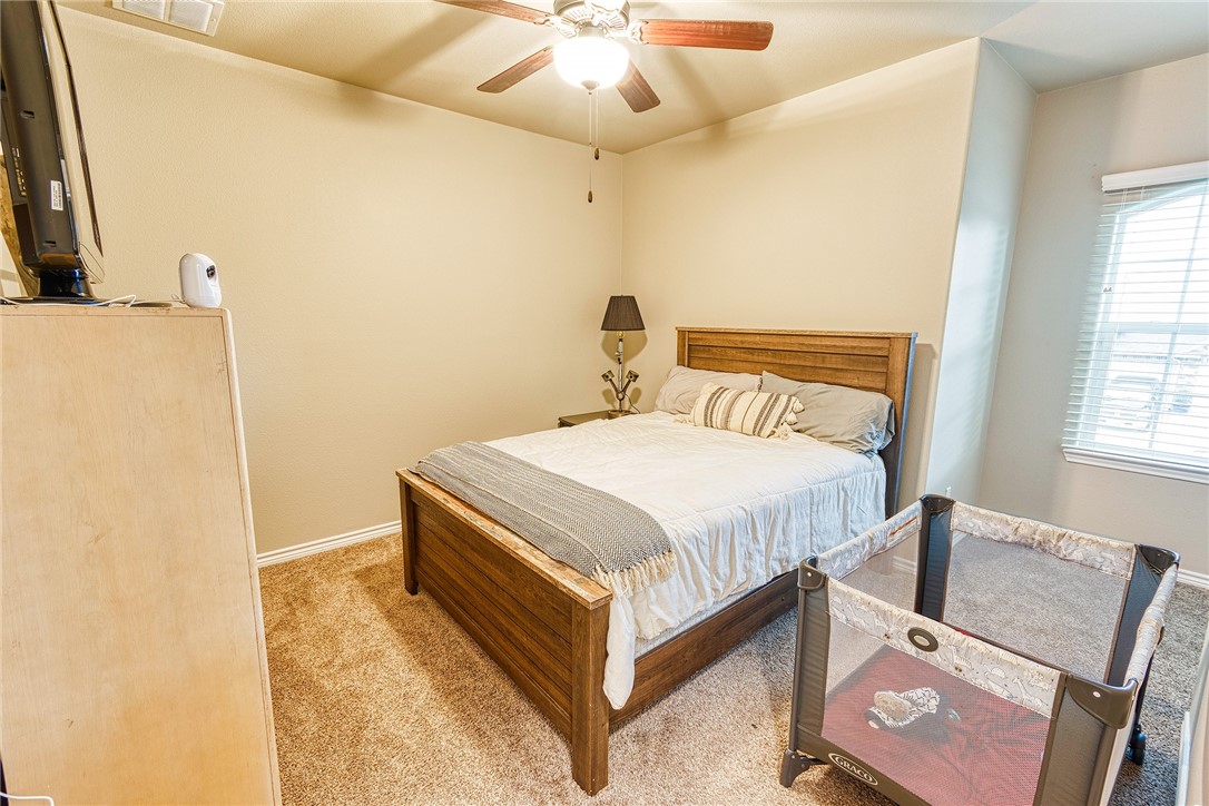 Portland, Texas 78374, United States, 4 Bedrooms Bedrooms, ,3 BathroomsBathrooms,Residential,Pending,52489