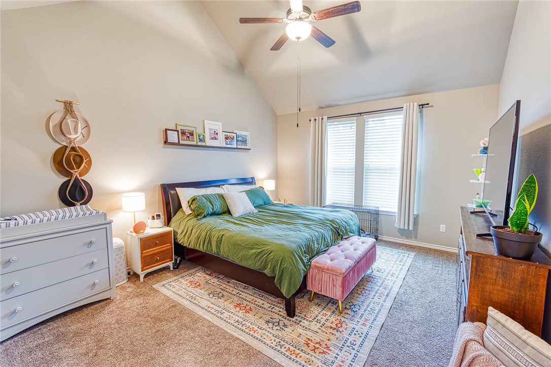 Portland, Texas 78374, United States, 4 Bedrooms Bedrooms, ,3 BathroomsBathrooms,Residential,Pending,52489