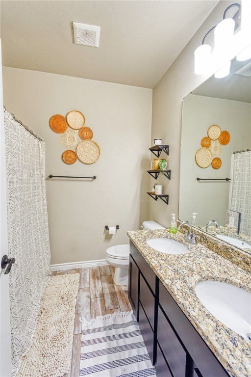 Portland, Texas 78374, United States, 4 Bedrooms Bedrooms, ,3 BathroomsBathrooms,Residential,Pending,52489