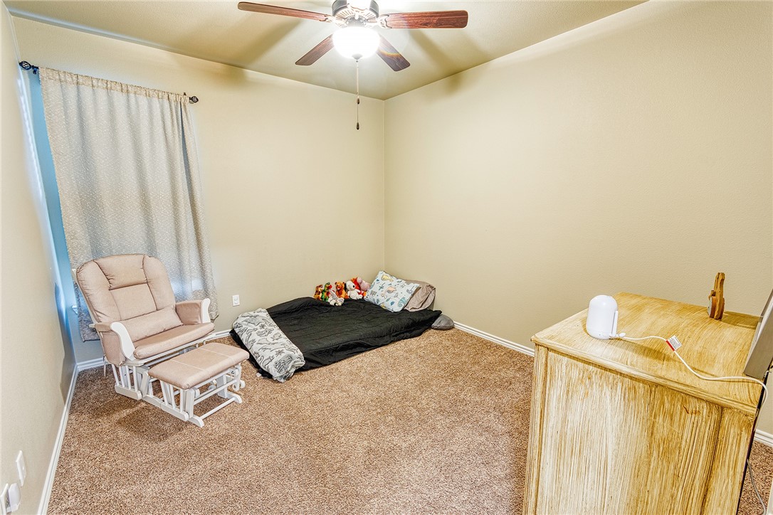 Portland, Texas 78374, United States, 4 Bedrooms Bedrooms, ,3 BathroomsBathrooms,Residential,Pending,52489