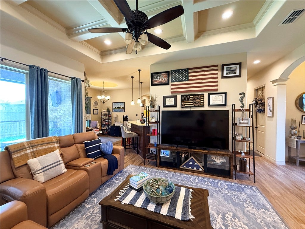 102 Chiman Drive