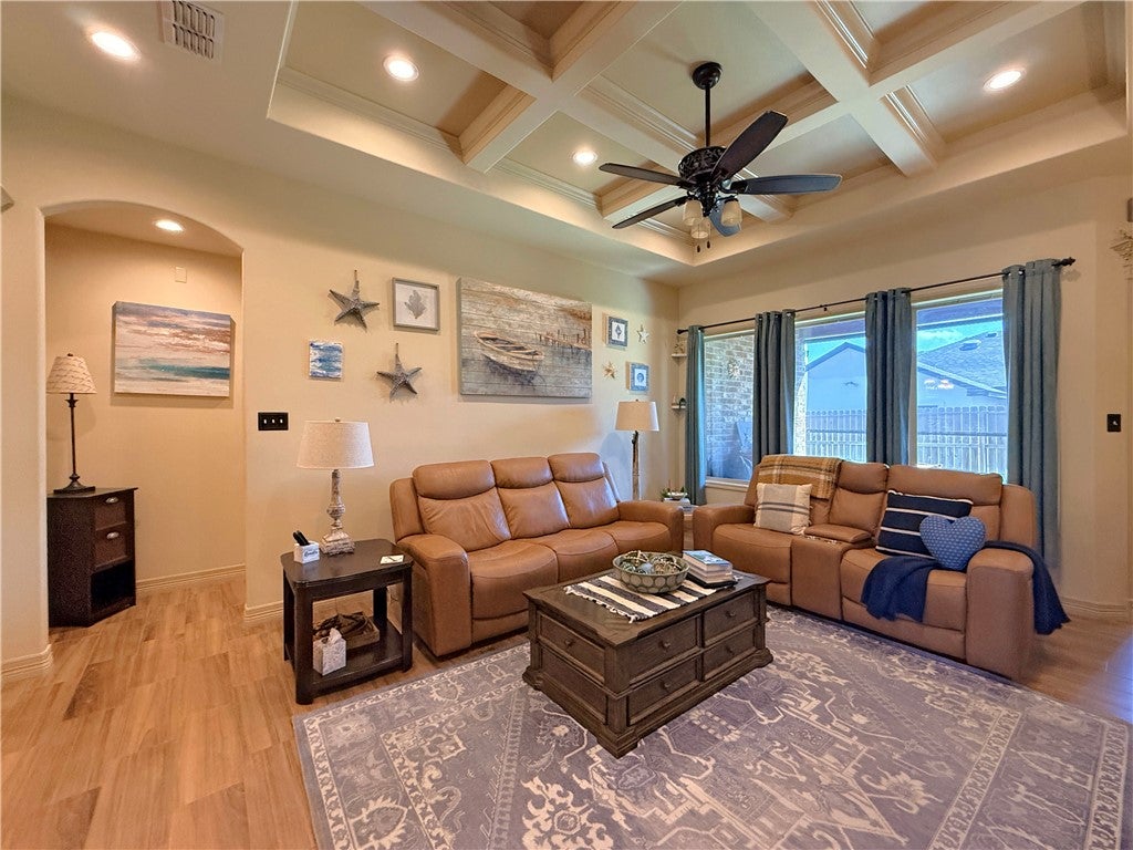 102 Chiman Drive
