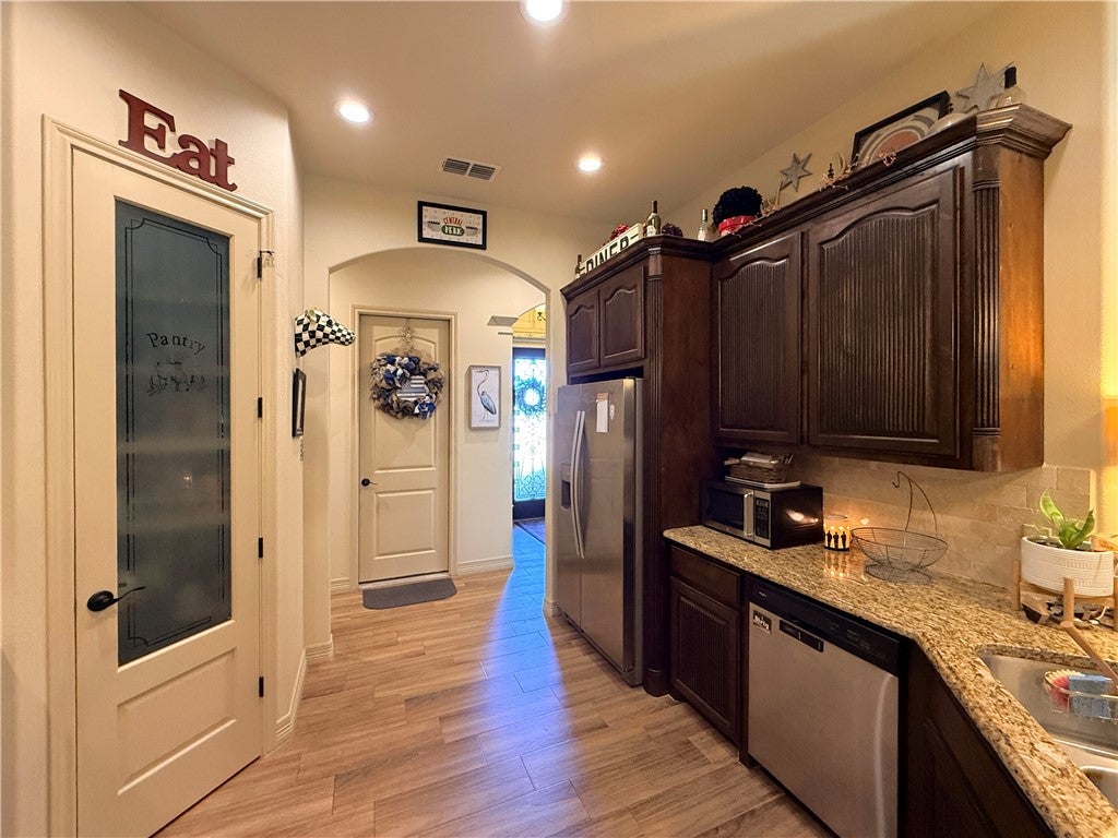 102 Chiman Drive