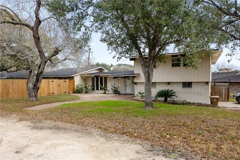 Photo of 11102 Birdwood, Corpus Christi, TX 78410 (MLS # 474737)