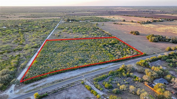 19 FARM TO MARKET RD 630 & CIR, MATHIS, TX 78368 - Image 5ffb9b9b7e417e5626f6263b4e7730f7/2312515809