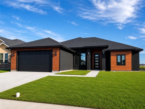 Photo of 1509 Daenerys, Corpus Christi, TX 78415 (MLS # 478796)