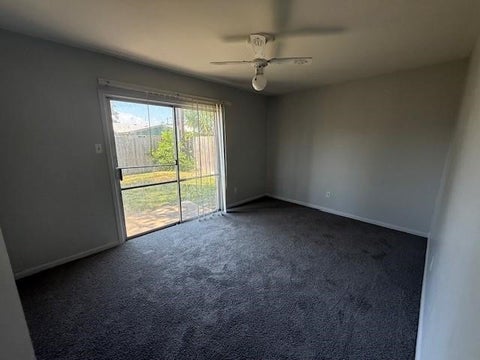 Tiny photo for 4805 Lavaca Drive #2, Corpus Christi, TX 78411 (MLS # 481824)