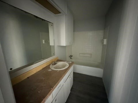 Tiny photo for 4805 Lavaca Drive #2, Corpus Christi, TX 78411 (MLS # 481824)