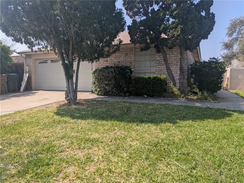 Photo of 1314 Harbor Lights Drive, Corpus Christi, TX 78412 (MLS # 472167)