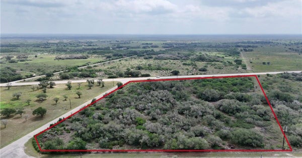 386 OLD GOLIAD RD, REFUGIO, TX 78377 - Image 62feb834020e36c9a3f6adbe1c8a9e09/3243096757