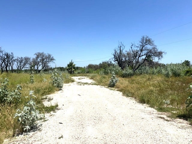 2342 Smith Road