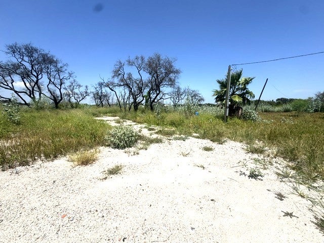 2342 Smith Road