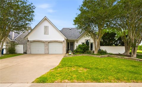 Photo of 6301 Oso Parkway, Corpus Christi, TX 78414 (MLS # 474492)