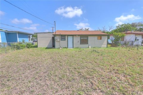 listing image 24