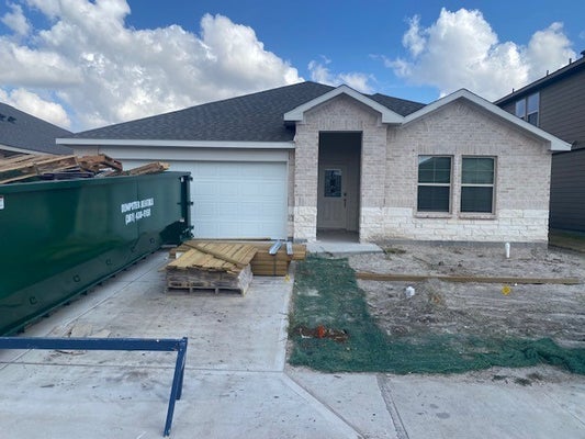 1305 CHOCTAW ROAD, SINTON, TX 78387 - Image 64ac64e19ee75eb7eb8ae7bc0026d9b0/2188904802