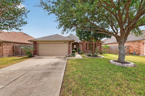 Photo of 1902 Spanish TRL, Corpus Christi, TX 78410 (MLS # 482176)
