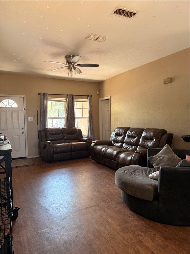 9034 McNorton Road
