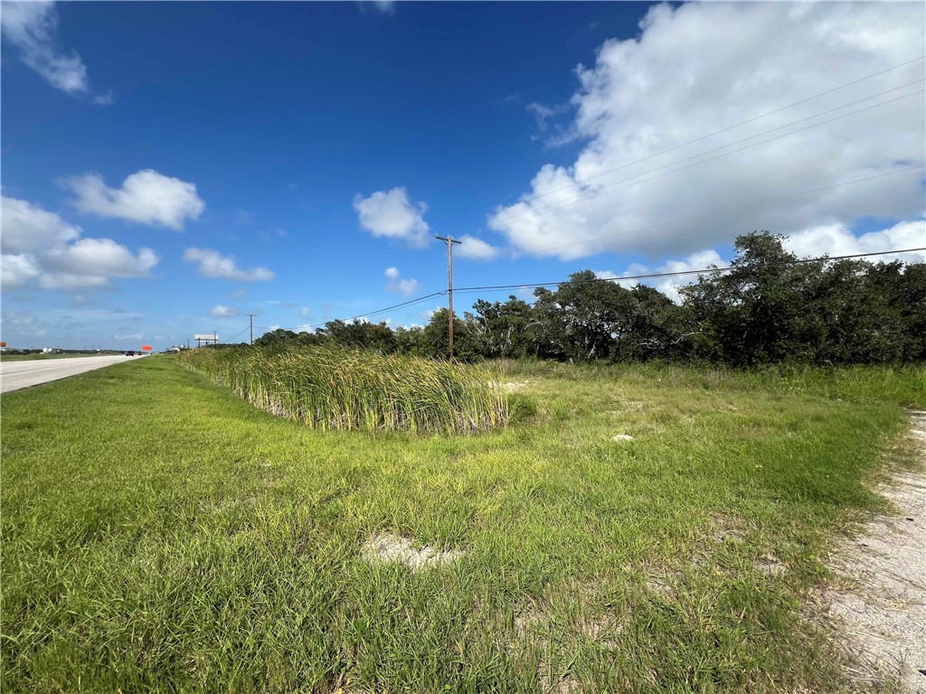 View Aransas Pass, TX 78336 land