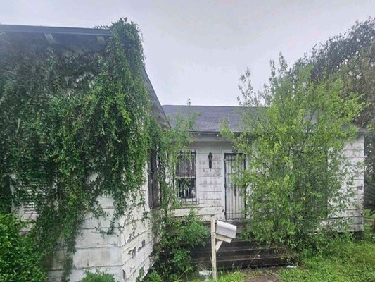 404 E LIGUSTRUM BLVD, ROBSTOWN, TX 78380 - Image 65ed585cba9cb95fffbc4d623ea573e5/2328292749
