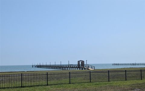 A home in Fulton