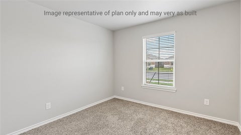 Tiny photo for 1314 Connie Scott Drive, Corpus Christi, TX 78415 (MLS # 481855)