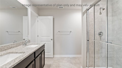 Tiny photo for 1314 Connie Scott Drive, Corpus Christi, TX 78415 (MLS # 481855)