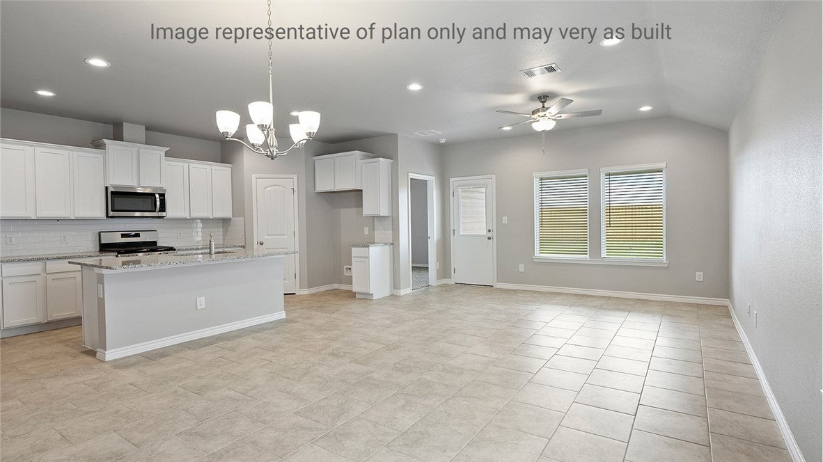 1314 Connie Scott Drive