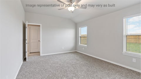 Tiny photo for 1314 Connie Scott Drive, Corpus Christi, TX 78415 (MLS # 481855)