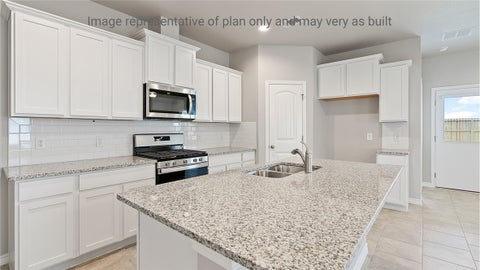 Tiny photo for 1314 Connie Scott Drive, Corpus Christi, TX 78415 (MLS # 481855)