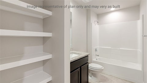 Tiny photo for 1314 Connie Scott Drive, Corpus Christi, TX 78415 (MLS # 481855)