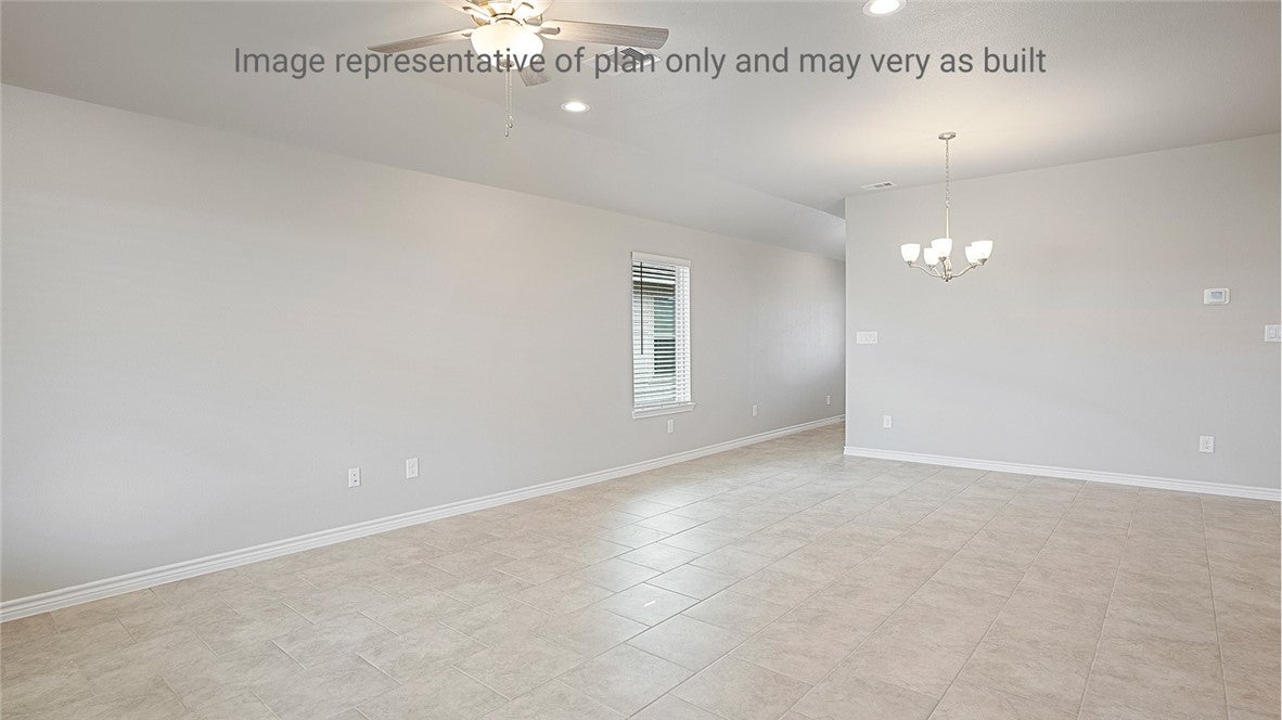 1314 Connie Scott Drive