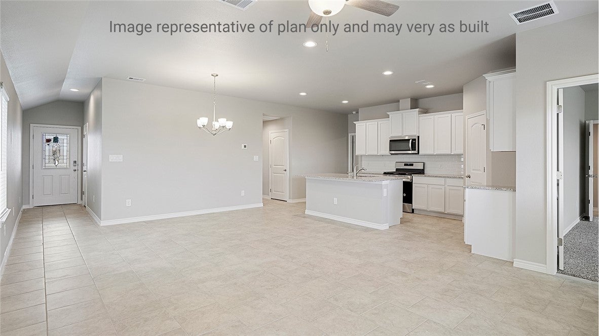 1314 Connie Scott Drive