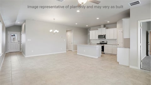 Tiny photo for 1314 Connie Scott Drive, Corpus Christi, TX 78415 (MLS # 481855)