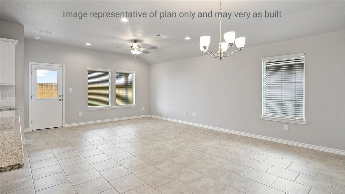 1314 Connie Scott Drive