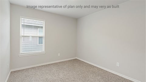 Tiny photo for 1314 Connie Scott Drive, Corpus Christi, TX 78415 (MLS # 481855)