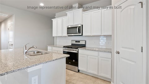 Tiny photo for 1314 Connie Scott Drive, Corpus Christi, TX 78415 (MLS # 481855)