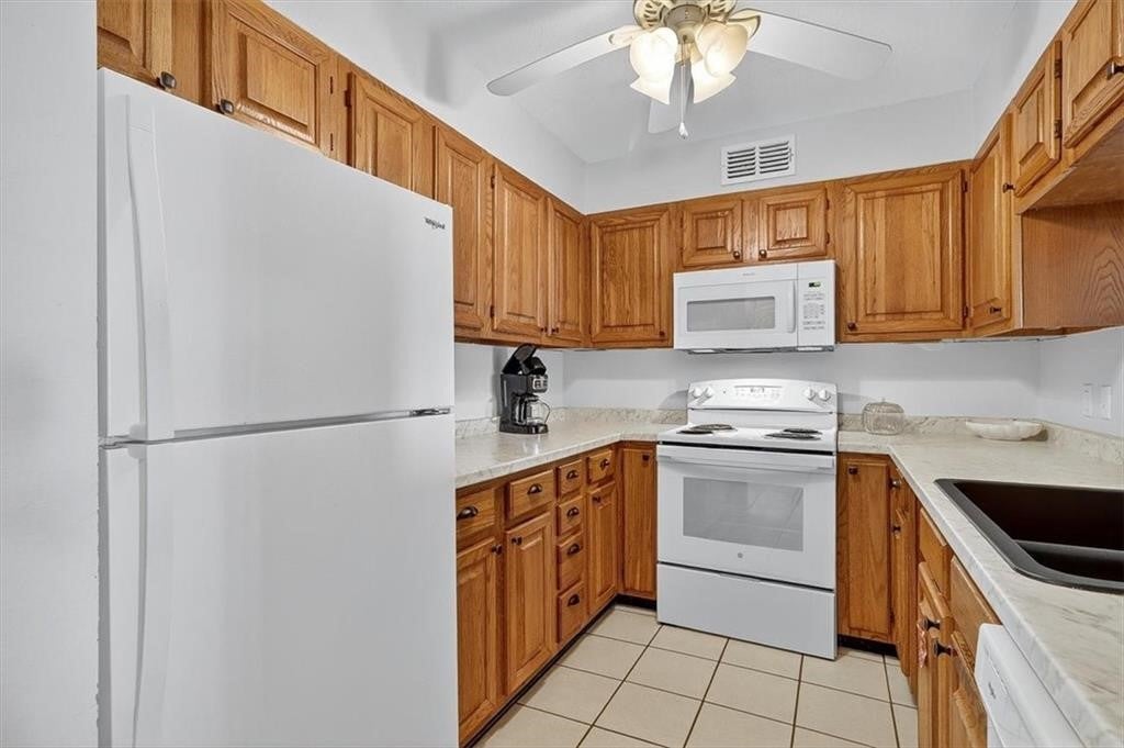 5973 State Highway 361 225
