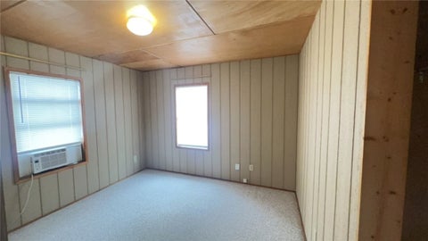 Tiny photo for 2716 Deer Street, Corpus Christi, TX 78410 (MLS # 481787)