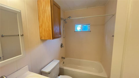 Tiny photo for 2716 Deer Street, Corpus Christi, TX 78410 (MLS # 481787)